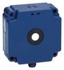 TELEMECANIQUE SENSORS XX9D1A1F1M12