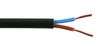 PRO ELEC PEL01064
