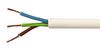 PRO ELEC PEL01079