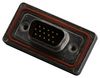 MOLEX 173114-0378