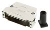 MOLEX / PARTNER STOCK 173111-0090