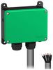 SCHNEIDER ELECTRIC ZARB10WSP