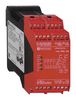 SCHNEIDER ELECTRIC XPSAK361144P