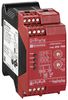 SCHNEIDER ELECTRIC XPSTSW5142P