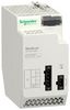 SCHNEIDER ELECTRIC BMXCPS4022H