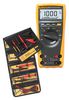FLUKE 179EGFID/TLK225-1 - PROMO