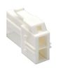 MOLEX 151049-2211
