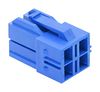 MOLEX 151049-2401