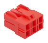 MOLEX 151049-2609