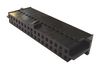 MOLEX 90160-0126