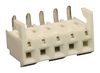 MOLEX / PARTNER STOCK 09-48-3025
