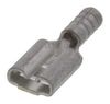 MOLEX 19016-0005