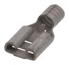 MOLEX 19016-0085