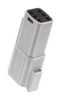 MOLEX / PARTNER STOCK 39-01-4021
