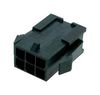 MOLEX / PARTNER STOCK 43020-2200