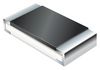 BOURNS CHP2512AFX-1004ELF