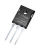 INFINEON IMW120R020M1HXKSA1