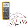 FLUKE FLUKE 287 + 5674C