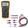 FLUKE FLUKE 115 + 5673B