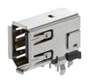 MOLEX 53460-0639