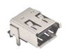MOLEX 53462-0001