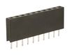 HARWIN M20-7820842