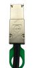MOLEX / PARTNER STOCK 74546-4082
