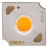 Cree XLamp® CMA1303 LEDs