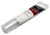 MOMENTIVE PERFORMANCE MATERIALS RTV103 2.8OZ TUBE