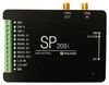 IKALOGIC SP209I
