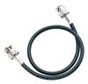 MUELLER ELECTRIC BU-5050-B-36-0