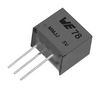 WURTH ELEKTRONIK 173010335