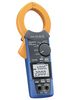 HIOKI CM4373