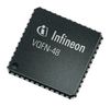 INFINEON TLE9877QXA40XUMA2