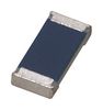 VISHAY MCU0805PD1000DP500