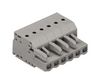 WAGO 2231-105/026-000