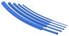 RAYCHEM - TE CONNECTIVITY RNF-100-1/2-6-STK