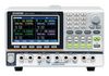GW INSTEK GPP-4323