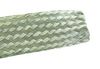 ALPHA WIRE 2175/1 SV005