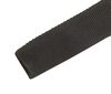 ALPHA WIRE G16021/4 BK005