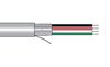 ALPHA WIRE 1219/40C SL001