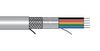 ALPHA WIRE 5160/60C SL005