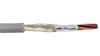 ALPHA WIRE 86162CY SL005