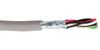 ALPHA WIRE 6017L SL005