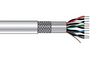 ALPHA WIRE 3480/12C SL005