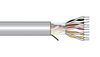 ALPHA WIRE 5269/11C SL005