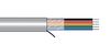 ALPHA WIRE 5070/60C SL005