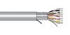 ALPHA WIRE 5459/12C SL005