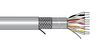 ALPHA WIRE 5332C SL005