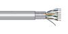 ALPHA WIRE 6087C SL005